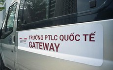 Vụ học sinh Gateway tử vong: 'Giáo dục vô cảm thì nên đóng cửa trường'