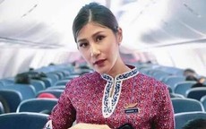 Từ vụ nữ tiếp viên mất mạng do muỗi đốt, chuyên gia cảnh báo dấu hiệu nguy hiểm không thể bỏ qua