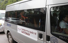 Học sinh trường Gateway tử vong khi bị bỏ quên trên xe: Dịch vụ đưa đón đang được “thả nổi”?