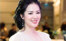 “Mốt” làm liveshow với dàn nhạc giao hưởng: Cả giọng hát và túi tiền đều phải... “khủng”