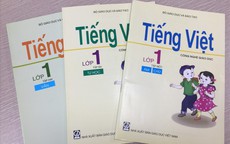 Sách của GS Hồ Ngọc Đại không đạt thẩm định, Bộ Giáo dục và Đào tạo nói gì?