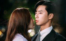 Bị chồng coi thường là ‘đồ vô dụng’, phụ nữ hãy đáp trả lại bằng những câu này để bảo vệ mình