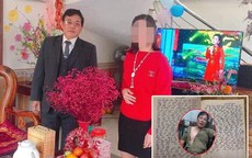 Con trai đối tượng truy sát cả nhà em gái ở Thái Nguyên: "Sức khoẻ bố tôi xác định không sống được bao lâu nữa"