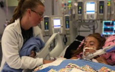 Bé gái 10 tuổi chết vì viêm màng não do nhiễm "amip ăn não người" khi đi bơi