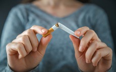 Năm 2020, thế giới có 8 triệu người chết vì thuốc lá