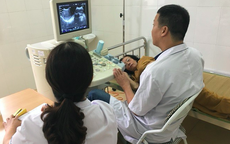 Trạm Y tế hoạt động theo nguyên lý y học gia đình ở Hà Nội: Lợi thấy rõ, “khó” còn nhiều