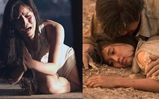Nỗi ám ảnh của mỹ nhân Việt khi phải quay cảnh sex hàng tiếng đồng hồ