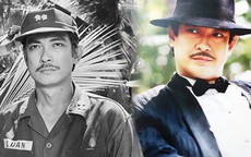 Nguyễn Chánh Tín - người sinh ra để làm ‘đại tá Nguyễn Thành Luân’