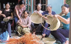 Kỷ niệm Ngày Quốc tế người cao tuổi 1/10: Việt Nam cần phải tính đến một mô hình mới phù hợp với già hóa