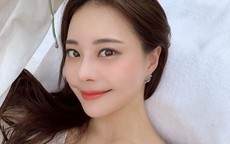 4 bước skincare sau quan trọng đến nỗi nếu bạn bỏ qua dù chỉ một thao tác, da rất dễ nổi mụn