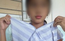 Bệnh viện Nhi Thanh Hóa phẫu thuật thành công 3 trẻ bị bệnh nang đường mật bẩm sinh