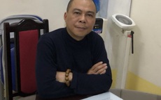 Bắt giam ông Phạm Nhật Vũ, khởi tố bổ sung hai cựu Bộ trưởng