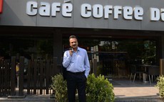 ‘Vua’ cà phê Ấn Độ tự tử vì chịu nhiều áp lực?