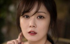 Rộ tin Jang Nara kết hôn với mỹ nam Kim Nam Gil sau 7 năm hẹn hò