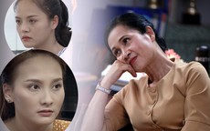 "Mẹ chồng" NSND Lan Hương: Bảo Thanh, Thu Quỳnh nhảy vọt trong 'Về nhà đi con'