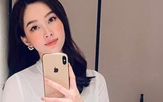 7 năm sau ngày đăng quang Hoa hậu Việt Nam,  Đặng Thu Thảo thay đổi thế nào sau 7 năm đăng quang?