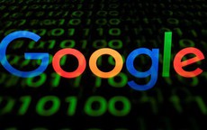 Google sẽ dùng vân tay thay mật khẩu