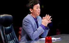 'Hoài Linh vắng bóng ở game show nhưng cát-xê vẫn cao nhất showbiz'