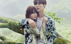 Khối tài sản của Goo Hye Sun - Ahn Jae Hyun: Chồng liệu có kém xa vợ, khó khăn không mà phải tranh chấp gay gắt?