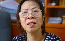 Vụ trường Gateway: Bà Nguyễn Bích Quy bị khởi tố