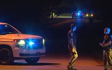 Mỹ: Một thiếu niên 14 tuổi xả súng, sát hại 5 người trong gia đình