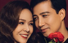 Nữ diễn viên 'đanh đá nhất màn ảnh Việt' Diễm Hương chia sẻ về chuyện hôn nhân