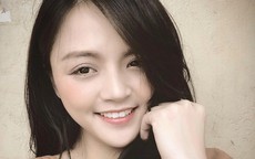 Thu Quỳnh: “Tôi không còn tiêu cực như trước nữa và dễ rung động hơn”