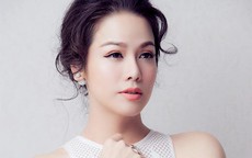 Nhật Kim Anh: Tôi tôn trọng phía nhà nội nhưng nhất quyết phải đòi được quyền làm mẹ!