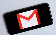 Cách chặn các nội dung độc hại từ Gmail trên iPhone, iPad