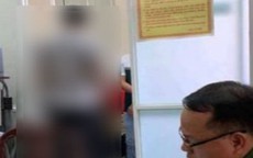 Đội phó Phòng Cảnh sát PCCC Đồng Nai chết ở phòng làm việc