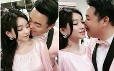 Quang Lê bật mí lý do chia tay vợ đầu năm 22 tuổi sau 1 năm làm đám cưới