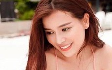 Cao Thái Hà mua căn hộ 6 tỷ đồng sau phim 'Tiếng sét trong mưa'