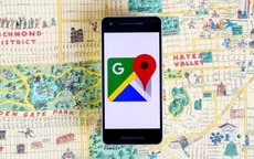 3 tính năng ẩn hữu ích của Google Maps bạn nên biết