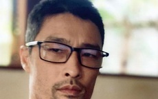 Johnny Trí Nguyễn lấy lại phong độ sau khi cạo râu
