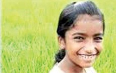 Bé gái bị rắn độc cắn chết trong lớp học ở Ấn Độ
