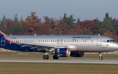 Phi công tử vong trên máy bay Airbus A320 vì nhồi máu cơ tim