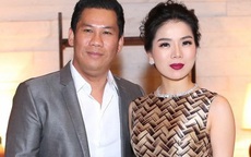 Lệ Quyên: "Tôi có một thói quen cực kỳ vô duyên, cực đoan"