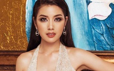 4 gương mặt đẹp nhất Hoa hậu Hoàn vũ Việt Nam 2019
