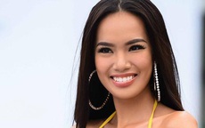 7 người đẹp có thể đăng quang Hoa hậu Hoàn vũ Việt Nam 2019