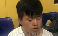Quen qua mạng, bé gái 13 tuổi suýt bị lừa bán sang Trung Quốc