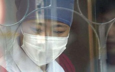 Bộ Y tế họp khẩn vì phát hiện 2 người Trung Quốc bị sốt, nhập cảnh vào Đà Nẵng