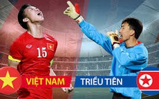 U23 Việt Nam sẽ vào tứ kết mà không cần tới phép màu