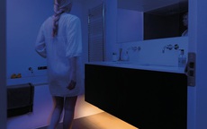 Tiểu đêm hơn 2 lần mà không phải do uống nước nhiều, bạn cần nghĩ ngay đến 3 căn bệnh nguy hiểm dưới đây