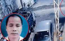 Tìm thấy thi thể nghi phạm nổ súng khiến 7 người thương vong ở Lạng Sơn