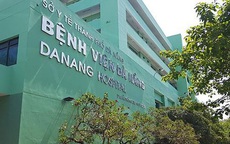 Chỉ 1 ngày, thêm 7 người Việt ở Đà Nẵng vào 'diện' theo dõi vì nghi nhiễm virus corona mới