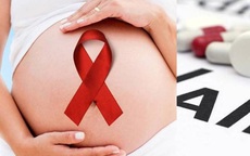 Phòng, chống lây nhiễm HIV từ mẹ sang con được nhiều ĐBQH quan tâm