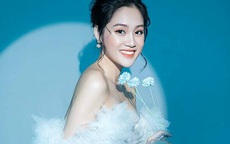 'Bản sao' Hoa hậu Đặng Thu Thảo, Nhã Phương gây chú ý ở Hoa hậu VN 2020