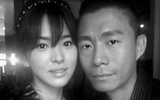 Song Hye Kyo công khai nói "nhớ nhung" một người đàn ông sau hơn 1 năm ly hôn Song Joong Ki