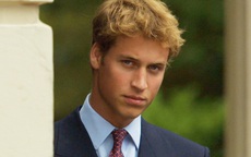 Công nương Diana thừa nhận ngoại tình trên truyền hình, Hoàng tử William khóc đỏ mắt