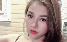 Vỏ bọc sang chảnh ít ai ngờ của "tú bà" 22 tuổi bán dâm ở Tuyên Quang